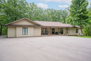312 Ga 157, Lookout Mountain, GA 30750