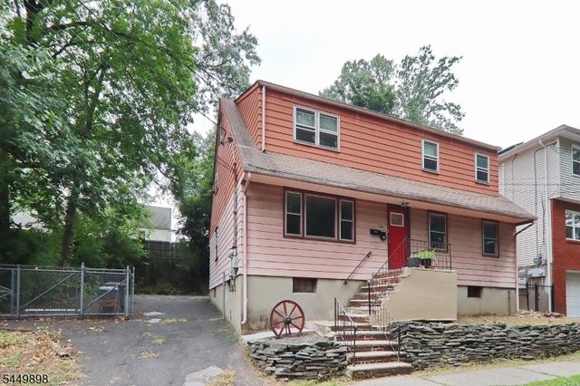 1116 Saint Louis Ave, Hillside Twp., NJ 07205