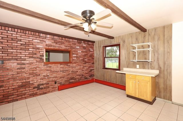 1116 Saint Louis Ave, Hillside Twp., NJ 07205