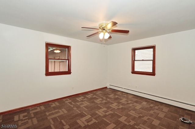 1116 Saint Louis Ave, Hillside Twp., NJ 07205