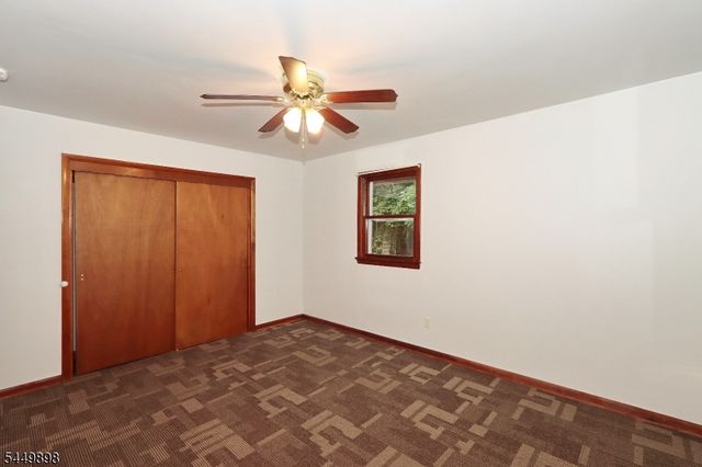 1116 Saint Louis Ave, Hillside Twp., NJ 07205