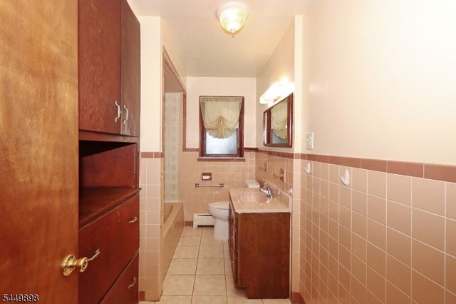 1116 Saint Louis Ave, Hillside Twp., NJ 07205