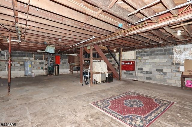 1116 Saint Louis Ave, Hillside Twp., NJ 07205
