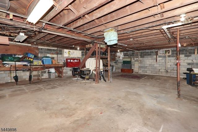 1116 Saint Louis Ave, Hillside Twp., NJ 07205