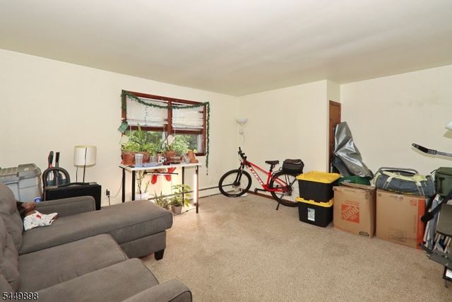 1116 Saint Louis Ave, Hillside Twp., NJ 07205
