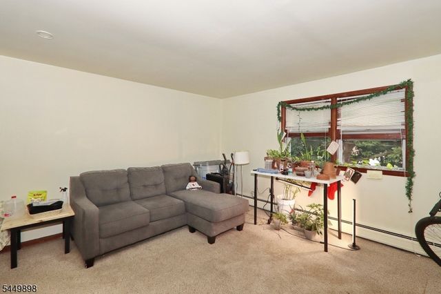 1116 Saint Louis Ave, Hillside Twp., NJ 07205
