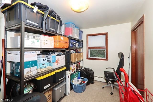 1116 Saint Louis Ave, Hillside Twp., NJ 07205