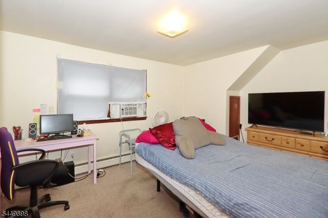 1116 Saint Louis Ave, Hillside Twp., NJ 07205