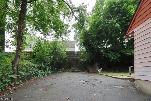 1116 Saint Louis Ave, Hillside Twp., NJ 07205