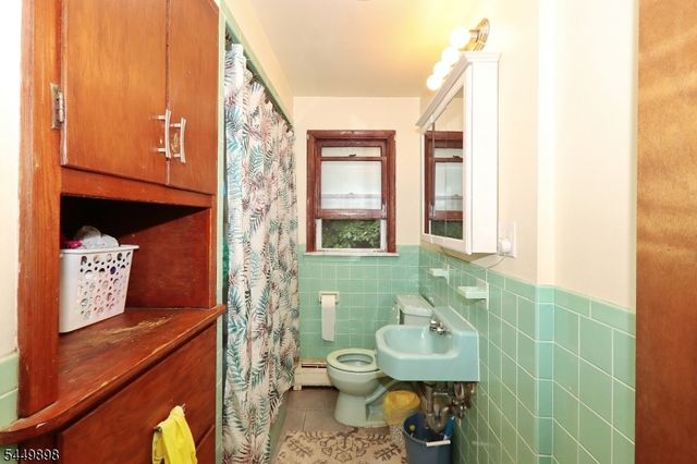 1116 Saint Louis Ave, Hillside Twp., NJ 07205