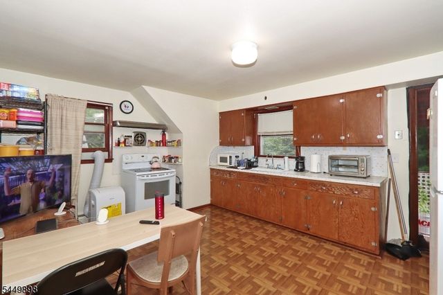 1116 Saint Louis Ave, Hillside Twp., NJ 07205