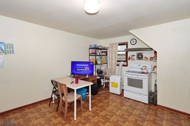 1116 Saint Louis Ave, Hillside Twp., NJ 07205