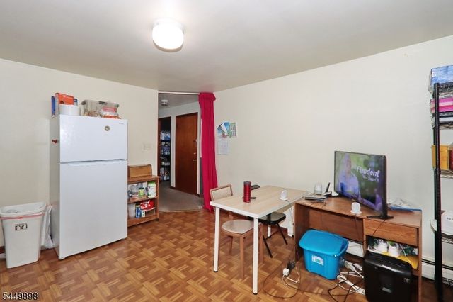 1116 Saint Louis Ave, Hillside Twp., NJ 07205
