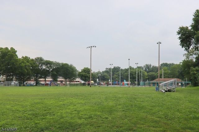 1116 Saint Louis Ave, Hillside Twp., NJ 07205