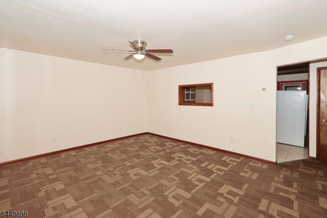 1116 Saint Louis Ave, Hillside Twp., NJ 07205
