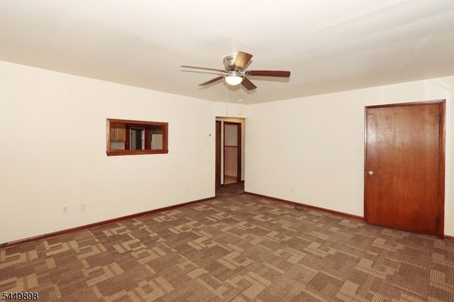 1116 Saint Louis Ave, Hillside Twp., NJ 07205