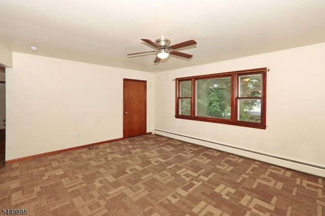 1116 Saint Louis Ave, Hillside Twp., NJ 07205