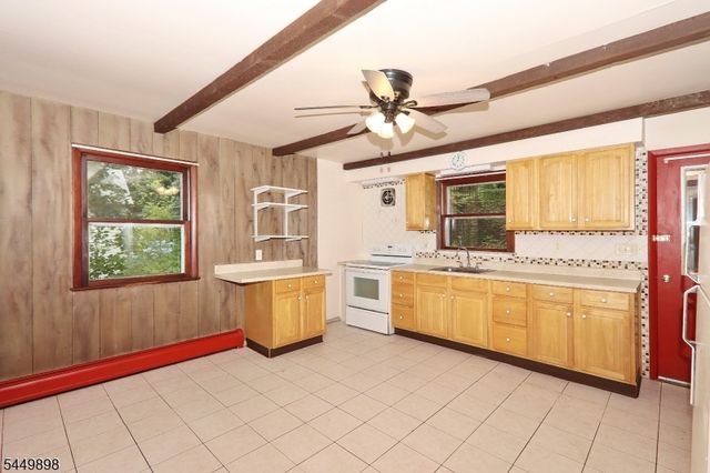 1116 Saint Louis Ave, Hillside Twp., NJ 07205