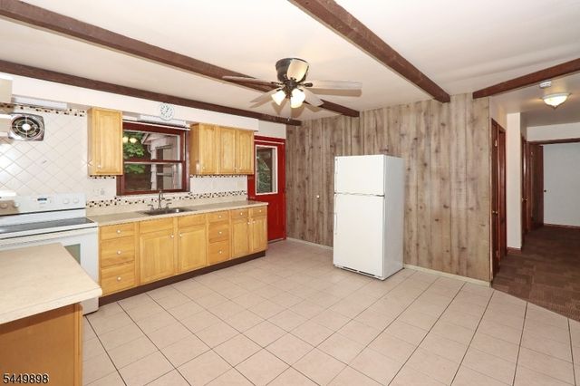 1116 Saint Louis Ave, Hillside Twp., NJ 07205
