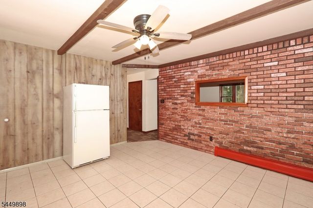 1116 Saint Louis Ave, Hillside Twp., NJ 07205