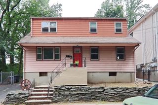 1116 Saint Louis Ave, Hillside Twp., NJ 07205