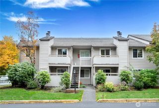 14200 NE 171st Street #F203, Woodinville, WA 98072