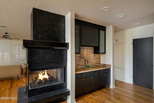 510 BLACKER Avenue, El Paso, TX 79902