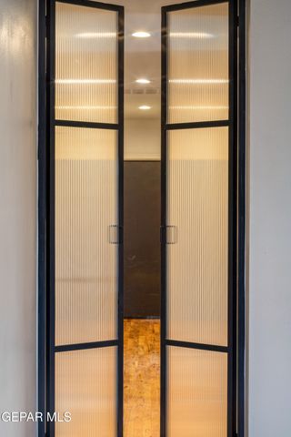 510 BLACKER Avenue, El Paso, TX 79902