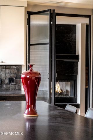 510 BLACKER Avenue, El Paso, TX 79902