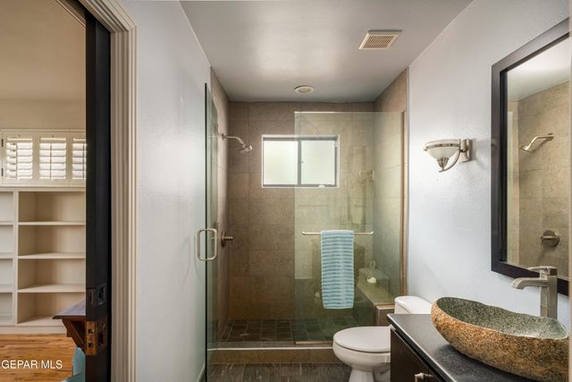 510 BLACKER Avenue, El Paso, TX 79902