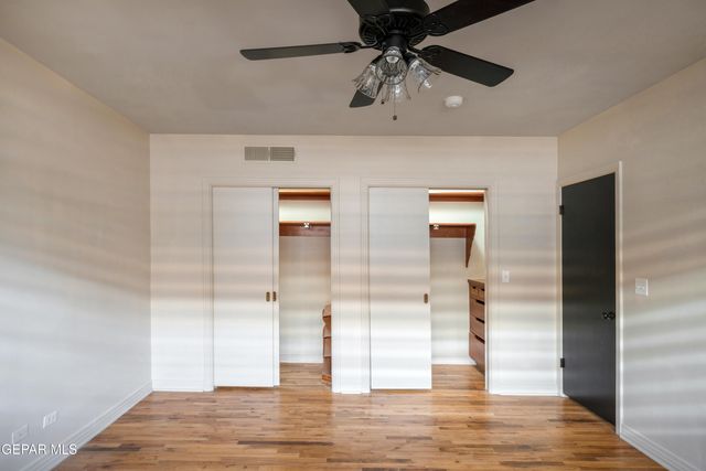 510 BLACKER Avenue, El Paso, TX 79902