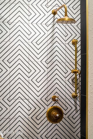 510 BLACKER Avenue, El Paso, TX 79902