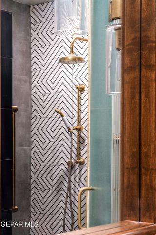 510 BLACKER Avenue, El Paso, TX 79902