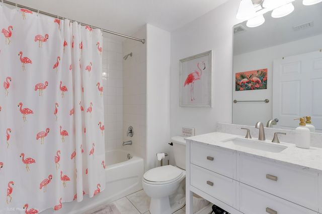 255 Evernia Street 1008, West Palm Beach, FL 33401