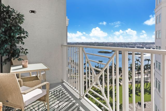 255 Evernia Street 1008, West Palm Beach, FL 33401