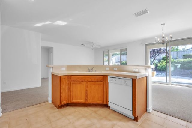 548 Belladonna Ln, Lincoln, CA 95648