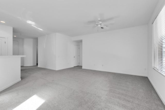 548 Belladonna Ln, Lincoln, CA 95648