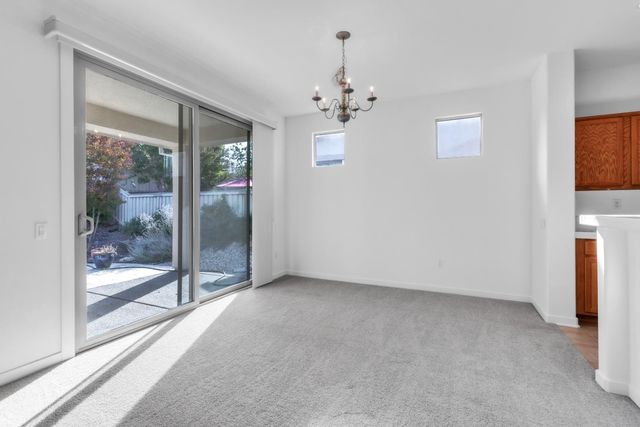 548 Belladonna Ln, Lincoln, CA 95648