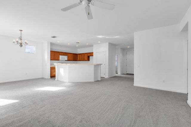548 Belladonna Ln, Lincoln, CA 95648