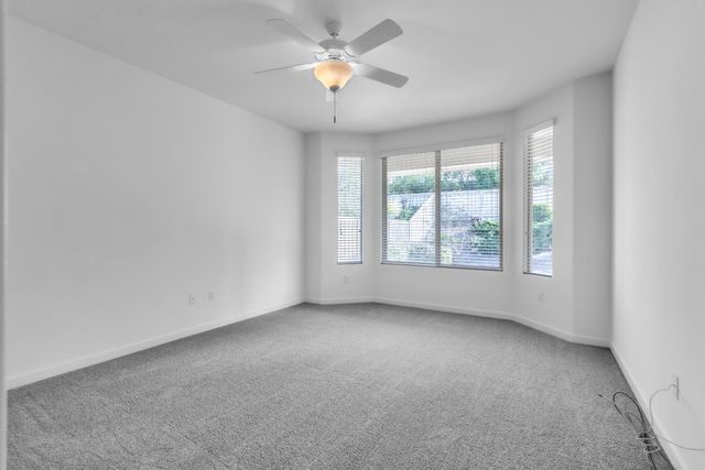 548 Belladonna Ln, Lincoln, CA 95648