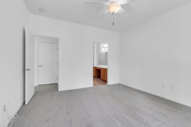 548 Belladonna Ln, Lincoln, CA 95648