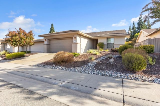 548 Belladonna Ln, Lincoln, CA 95648