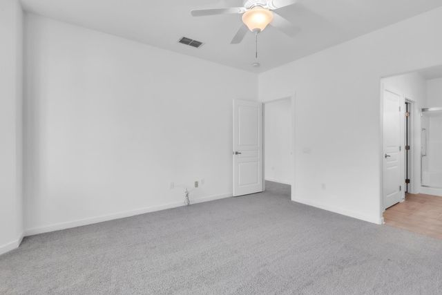 548 Belladonna Ln, Lincoln, CA 95648