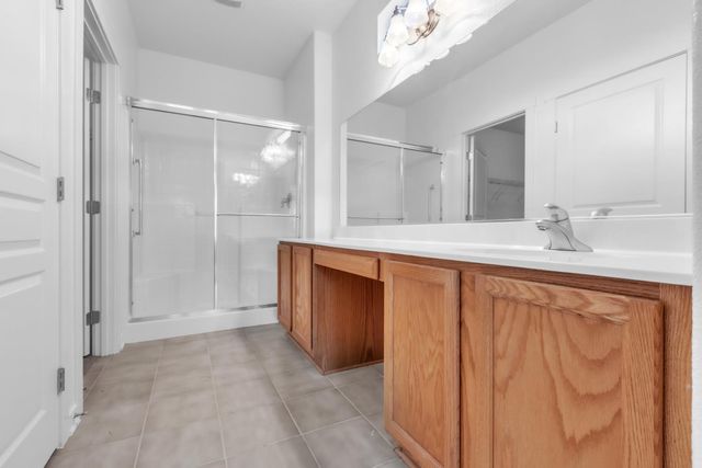 548 Belladonna Ln, Lincoln, CA 95648