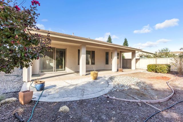 548 Belladonna Ln, Lincoln, CA 95648