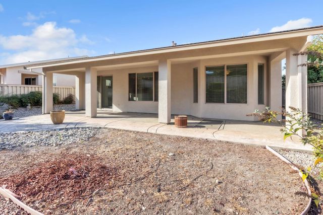 548 Belladonna Ln, Lincoln, CA 95648