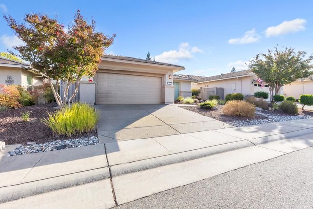 548 Belladonna Ln, Lincoln, CA 95648