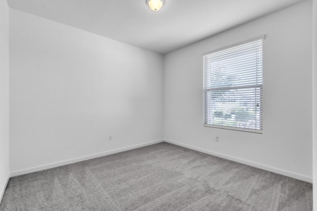 548 Belladonna Ln, Lincoln, CA 95648