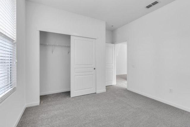 548 Belladonna Ln, Lincoln, CA 95648