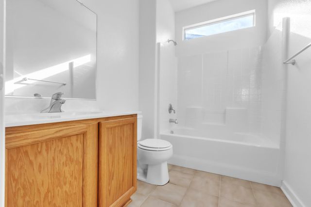 548 Belladonna Ln, Lincoln, CA 95648